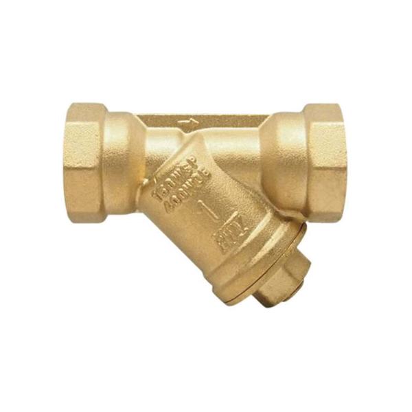 RWV&reg; 380AB 1