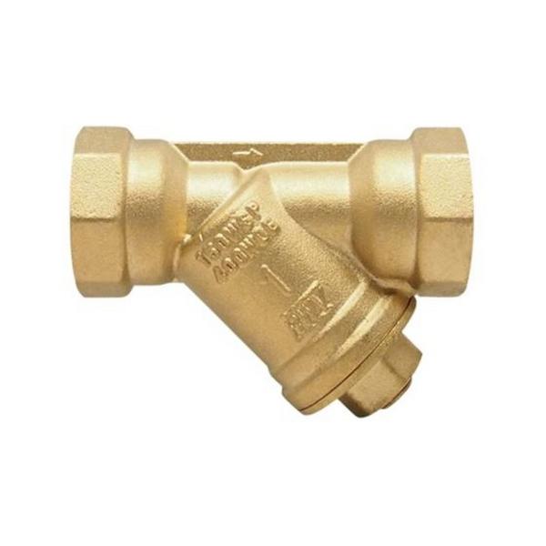 RWV&reg; 380AB 1-1/2 RW 380AB 1-1/2