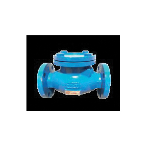 RWV® 435-8
