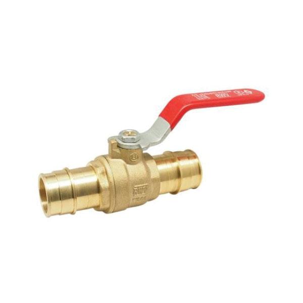 RWV&reg; 5015AB-1-1/4