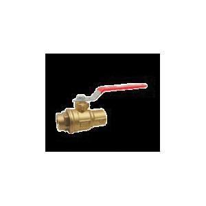 RWV&reg; 5049AB-1-1/4