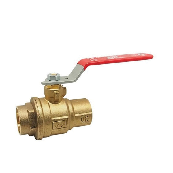 RWV® 5049AB-LL