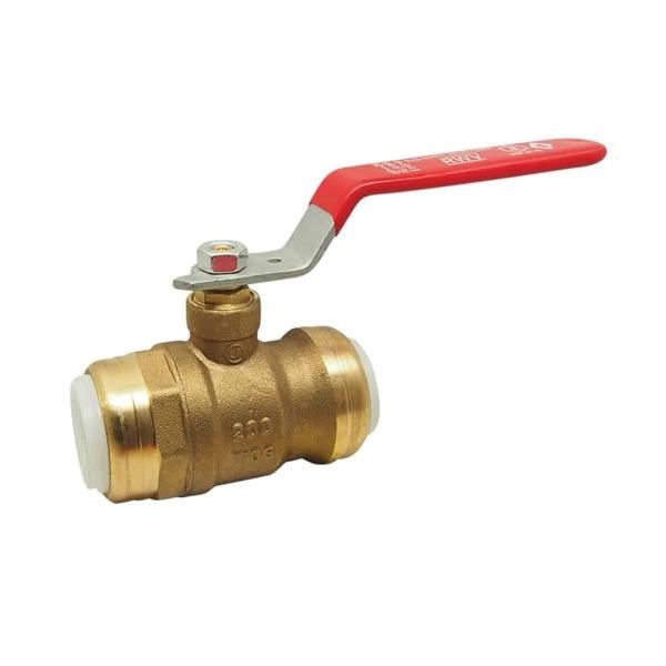 RWV® 5070 34BALLV5070 | Noble