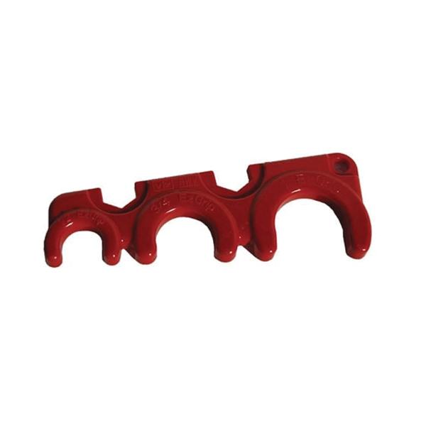 RWV&reg; 5070AB 3/4 2839850