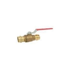 RWV&reg; 5520AB-1