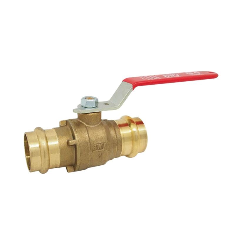 RWV&reg; 5520AB-1 RW 5520AB 1