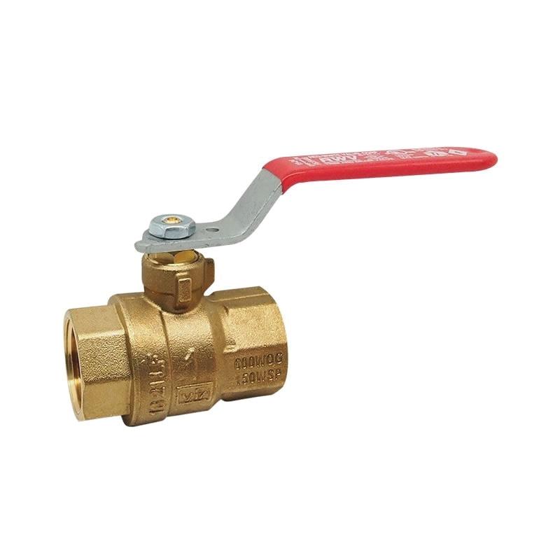 RWV&reg; 5544AB 3 RW 5544AB 3