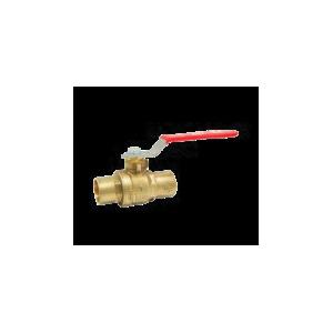RWV&reg; 5592AB-2