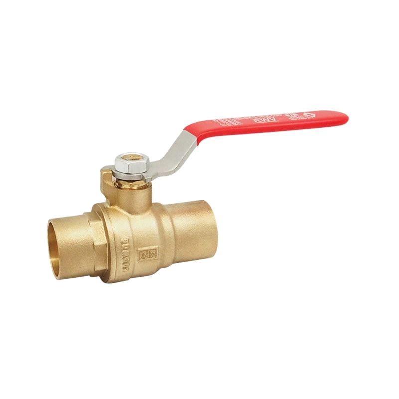 RWV® 5595AB