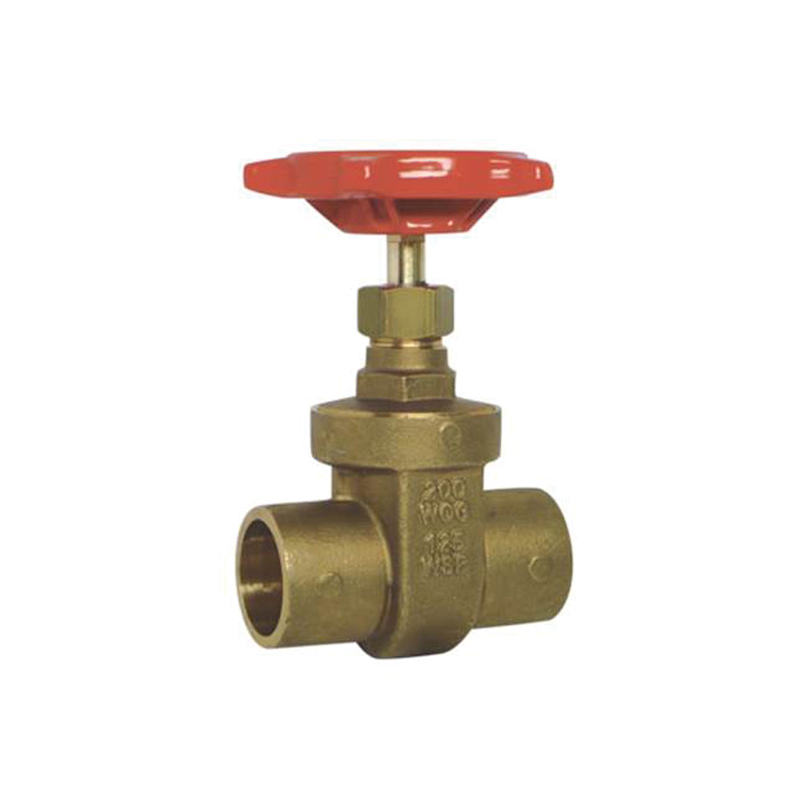 RWV® 207AB 2