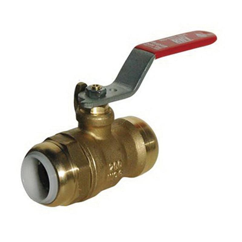 RWV&reg; 5070AB 1