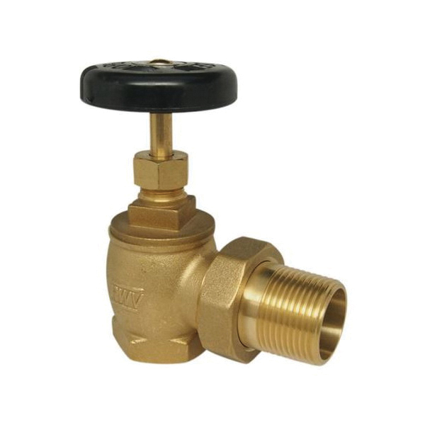 RWV® 9101F1-1/4