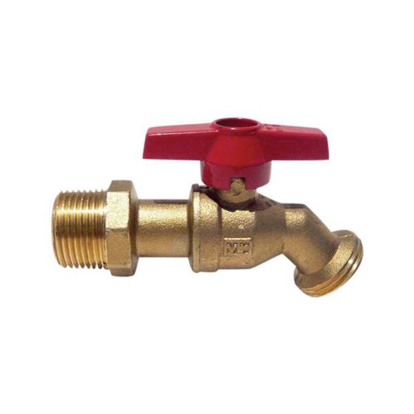 RWV&reg; RW-315AB 3/4