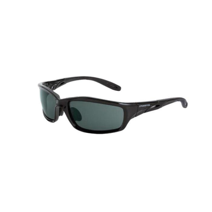 RADIANS&reg; 241