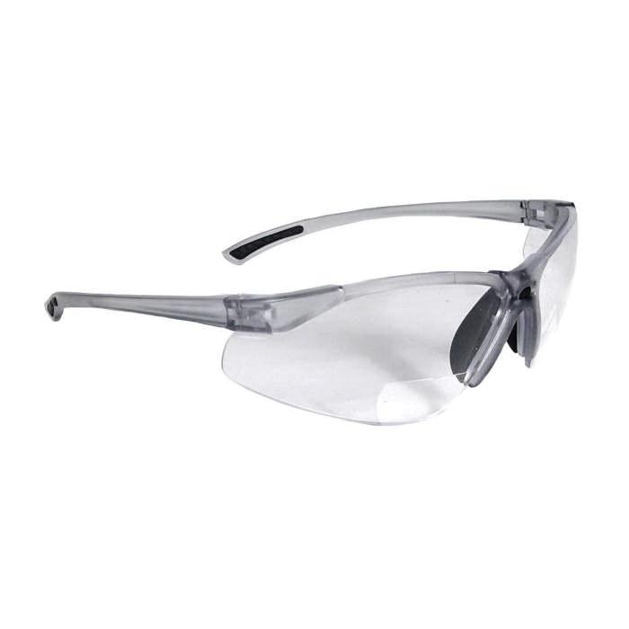 Radians® 34-844XL