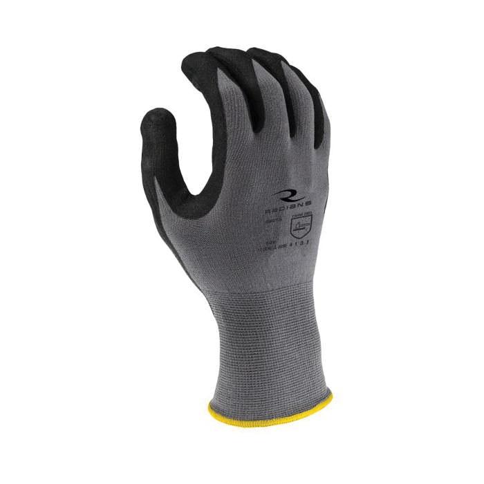 Radians® 2950/L 8ABX2950/L