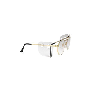Radnor® IND-RAD64051420