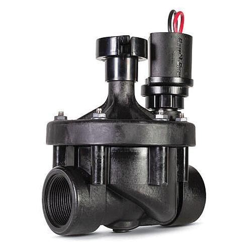 Rain Bird&reg; B34183IVM