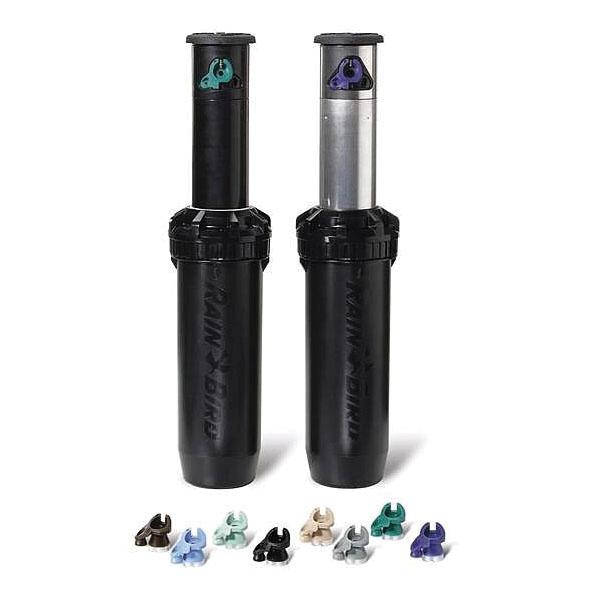 Rain Bird&reg; B81610