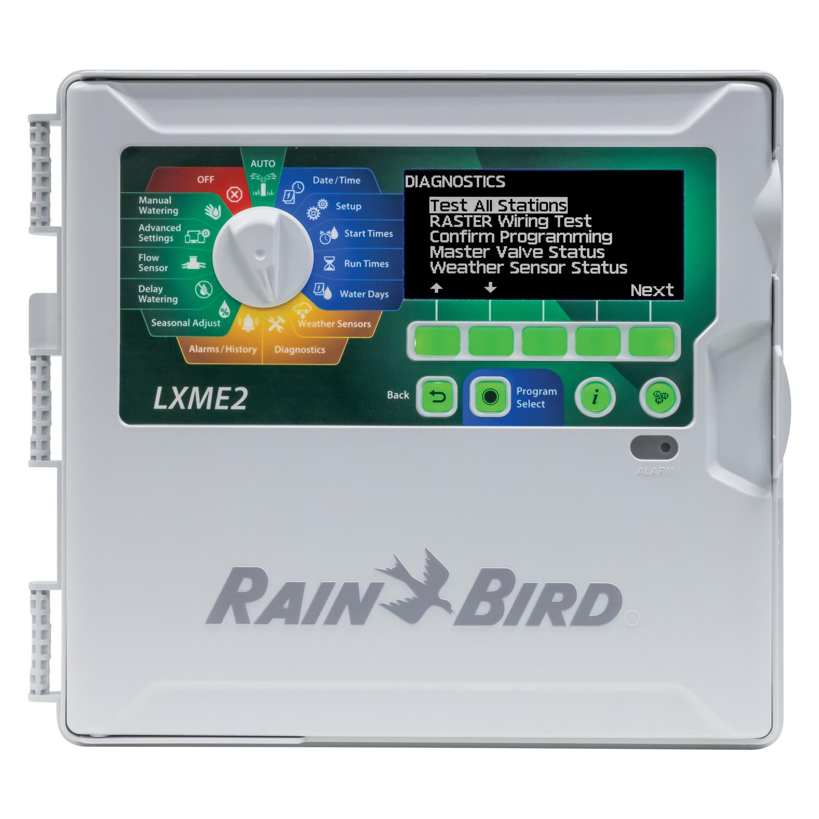 Rain Bird® F22105 76A-ESPLXME2P | North-South Supply Inc