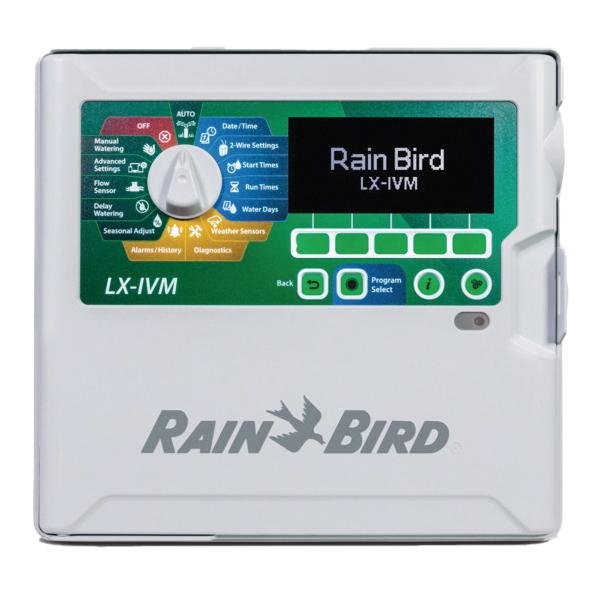Rain Bird&reg; F46105