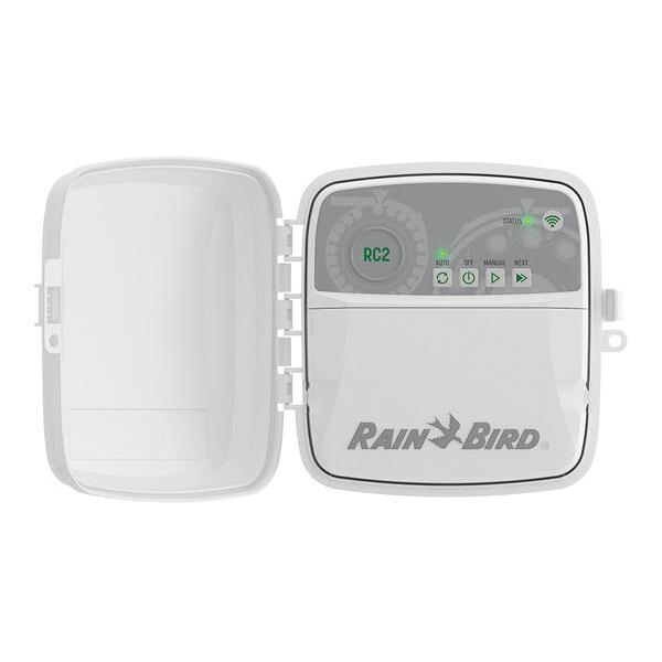 Rain Bird&reg; RC2
