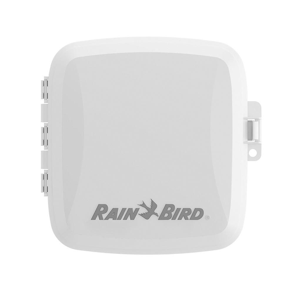 Rain Bird&reg; RC2 76A-RC2