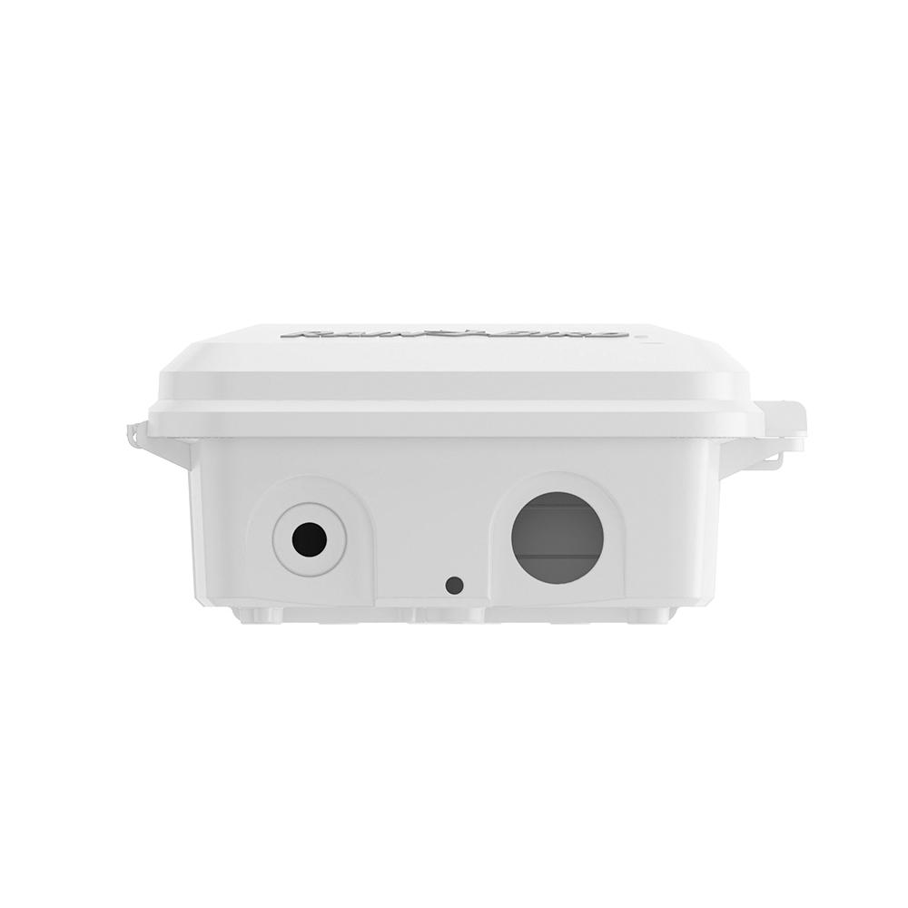 Rain Bird&reg; RC2 76A-RC2