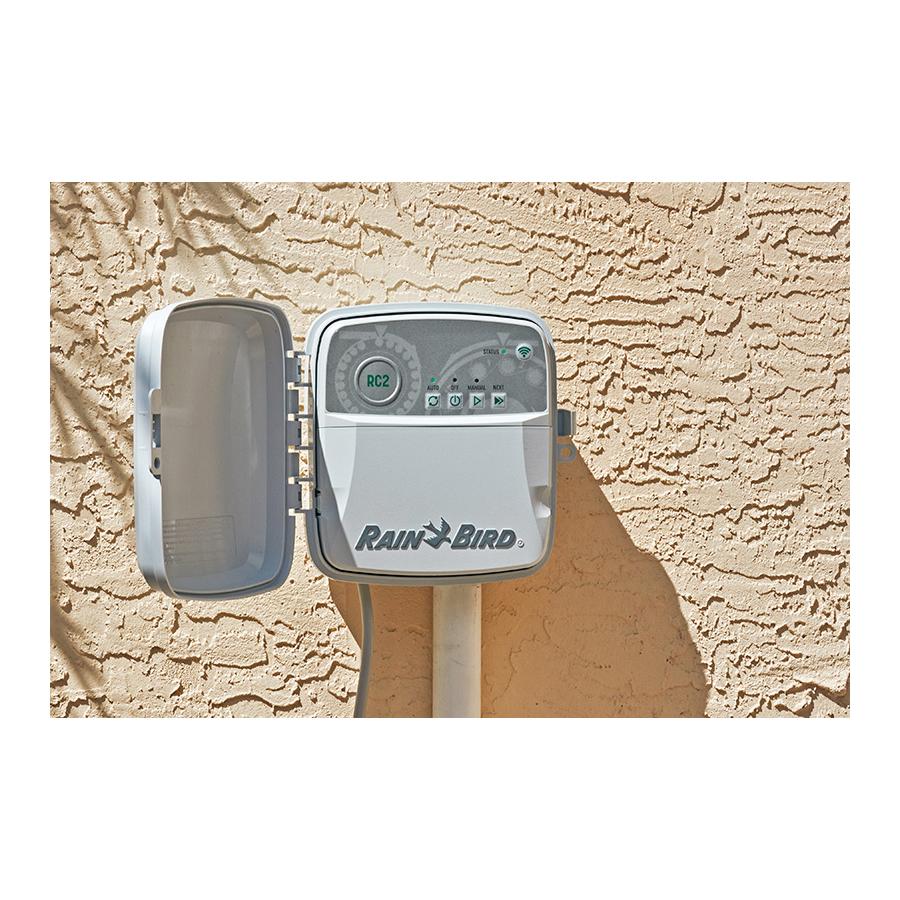 Rain Bird&reg; RC2 76A-RC2