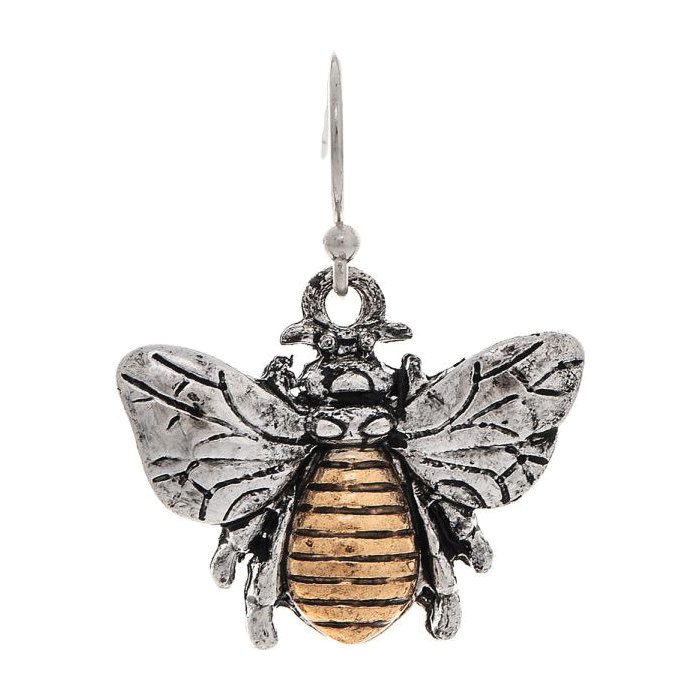 Rain Jewelry&reg; E2910TT