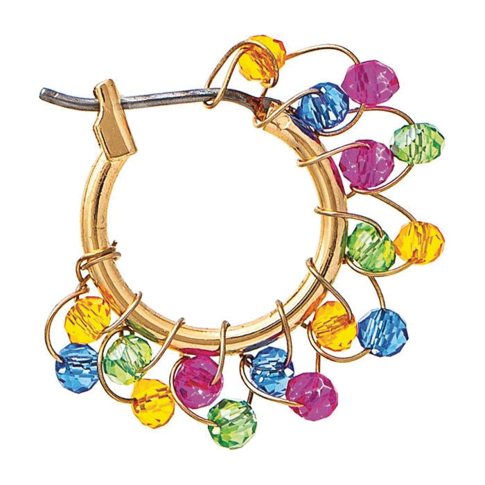 Rain Jewelry&reg; E4999G