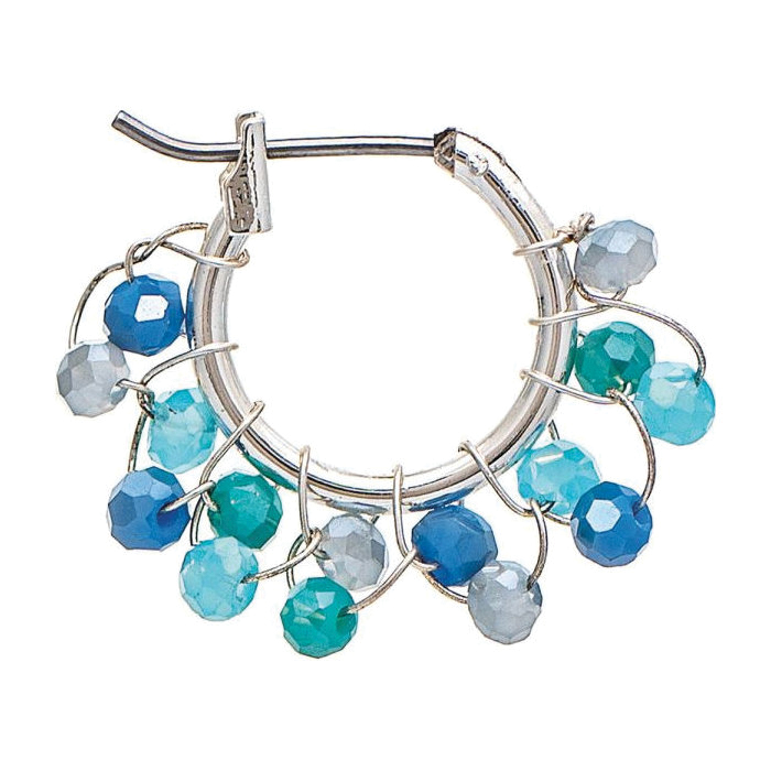 Rain Jewelry&reg; E4999S