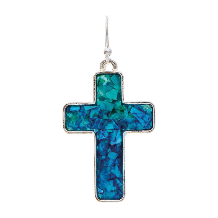 Rain Jewelry&reg; E5047S