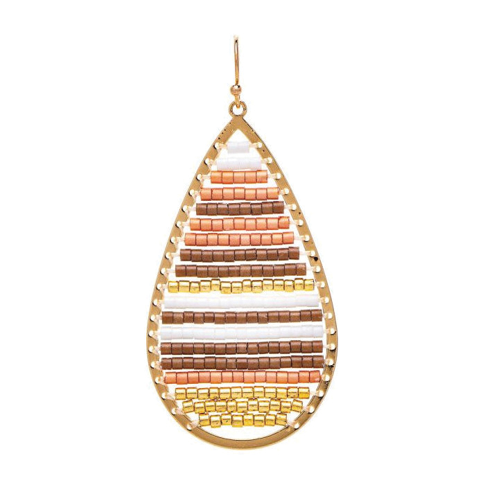 Rain Jewelry&reg; E5210NT