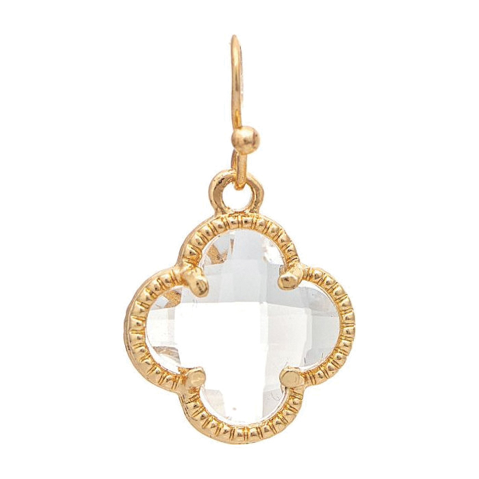 Rain Jewelry&reg; E5240G