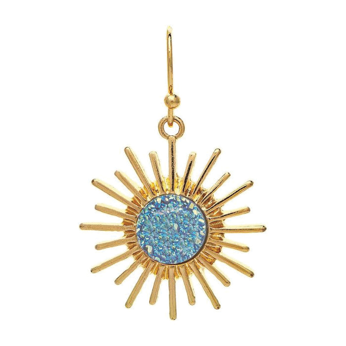 Rain Jewelry&reg; E5241BL