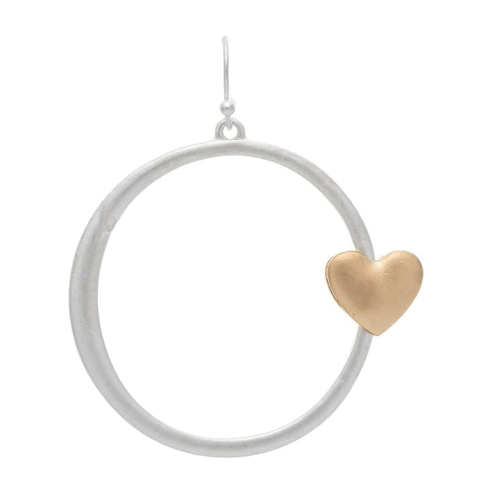 Rain Jewelry&reg; E5314TT