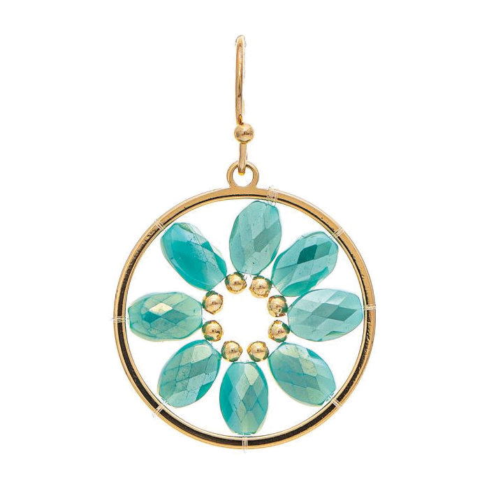 Rain Jewelry&reg; E5525GR