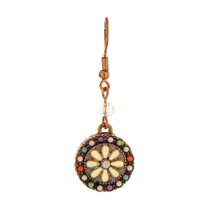 Rain Jewelry&reg; E678WH