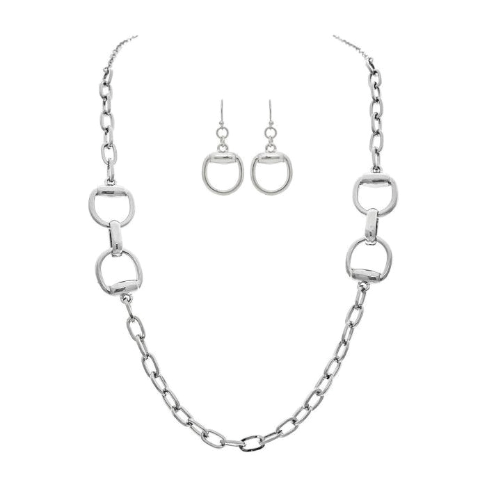 Rain Jewelry&reg; N3404S