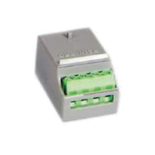 RAINPRO® RP-XC-4