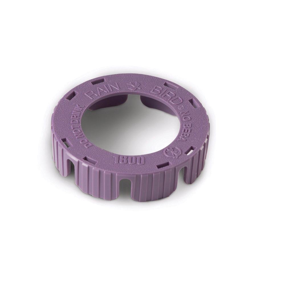 Rain Bird&reg; 1800-NPCAP 76B-1800NPC