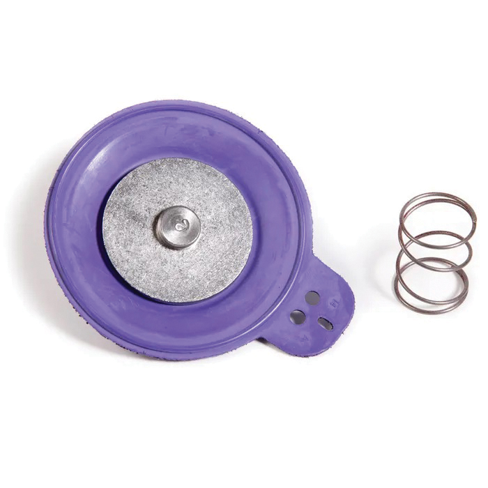 Rain Bird® 203604 76B-203604 | North-South Supply Inc