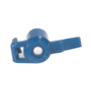 Rain Bird&reg; 20659208