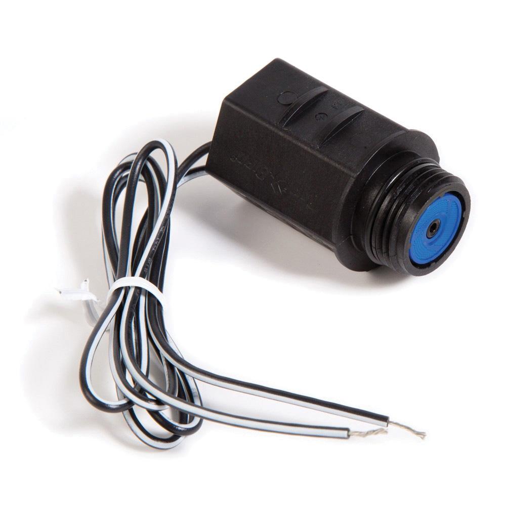 Rain Bird® 20858801 76B-208588 | North-South Supply Inc