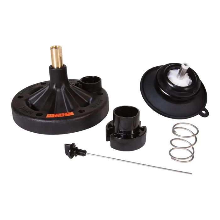 Rain Bird® 23648401