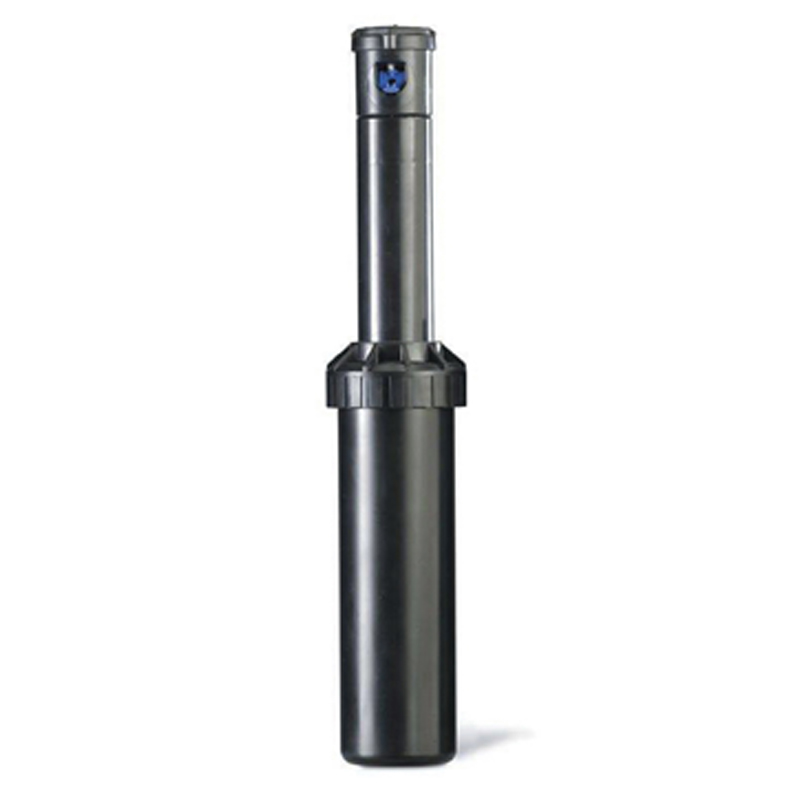 Rain Bird® 3504PC
