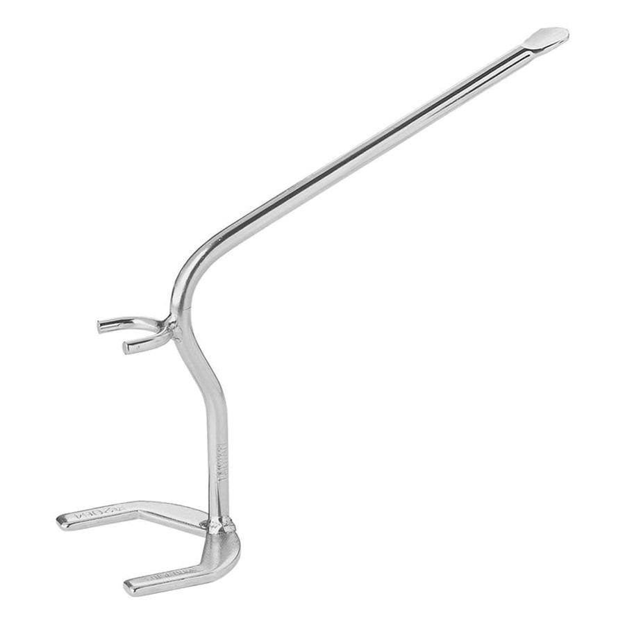 Rain Bird&reg; 42064 76B-420644TLWR