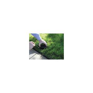 Rain Bird&reg; 42064 76B-420644TLWR