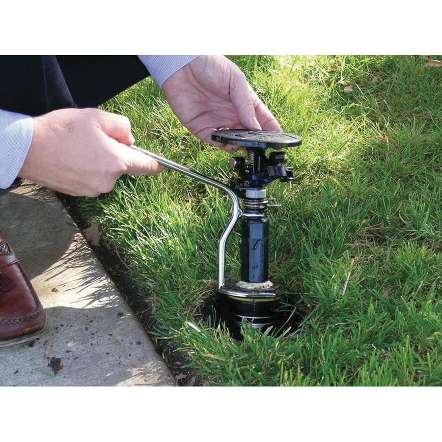 Rain Bird&reg; 42064 76B-420644TLWR